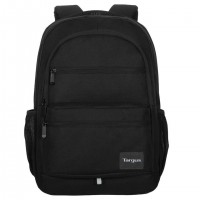 Targus Octave III sac &agrave; dos City backpack Noir Polyester