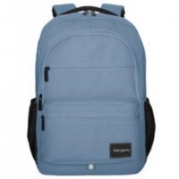 Targus Octave III sac &agrave; dos City backpack Bleu Polyester