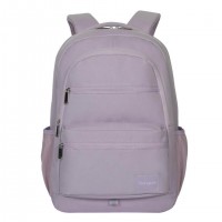 Targus Octave III sac &agrave; dos City backpack Violet Polyester