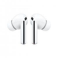 Samsung Galaxy Buds3 Pro