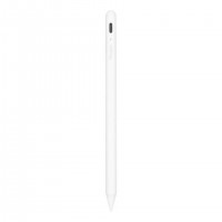 Targus AMM174AMGL stylet 13,6 g Blanc
