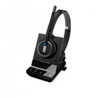 Casque + Micro EPOS