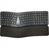Clavier DACOMEX