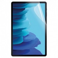 Mobilis 036305 protection d'&eacute;cran de tablette Protection d'&eacute;cran transparent Samsung 1 pi&egrave;ce(s)