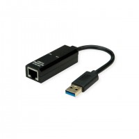 VALUE 12.99.1119 carte et adaptateur d'interfaces RJ-45
