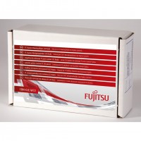 Ricoh CON-CLE-W72 kit de nettoyage pour ordinateur Scanner Chiffons humides de nettoyage d'&eacute;quipement &eacute;lectronique