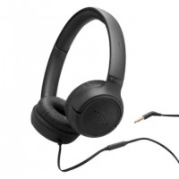 Casque + Micro JBL