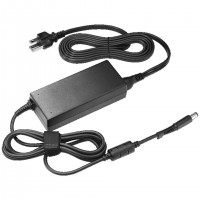 HP Desktop Mini 90w Power Supply Kit adaptateur de puissance & onduleur Int&eacute;rieure Noir
