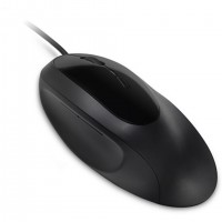 Kensington Pro Fit souris