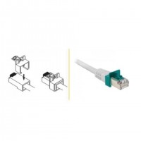 DeLOCK 86446 connecteur de fils