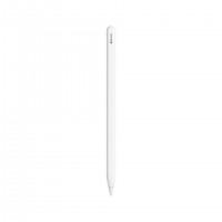 Apple MU8F2ZM/A stylet 20,7 g Blanc