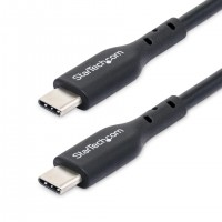 StarTech.com USB2CC1MNC c&acirc;ble USB 0,48 Gbit/s
