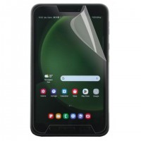 Mobilis 036315 protection d'&eacute;cran de tablette Protection d'&eacute;cran transparent Samsung 1 pi&egrave;ce(s)