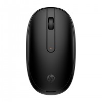 HP 245 Bluetooth Mouse souris Bureau Ambidextre Optique 1600 DPI