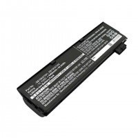 DLH LEVO3264-B049Q3 composant de notebook suppl&eacute;mentaire Batterie