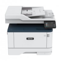 Xerox B315V_DNI multifonctionnel Laser A4 600 x 600 DPI 40 ppm Wifi