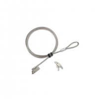 Kensington K60630WW c&acirc;ble antivol