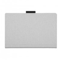 Wacom ACK45633Z &eacute;tui pour tablette 35,6 cm (14") Folio Gris