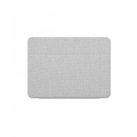 Wacom MOVINKPAD 11IN CASE WITH STAND Emplacement