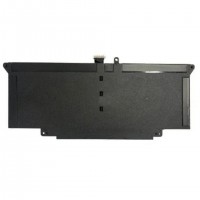 Batterie COREPARTS