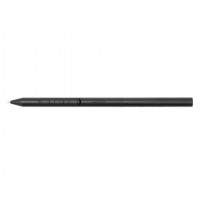 Wacom Pro Pen 3 stylet Noir