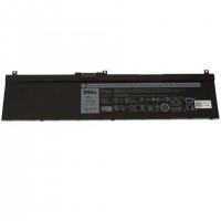 DELL GW0K9 composant de laptop suppl&eacute;mentaire Batterie