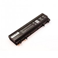 CoreParts MBXDE-BA0002 composant de laptop suppl&eacute;mentaire Batterie