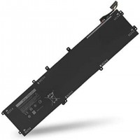 CoreParts MBXDE-BA0112 composant de laptop suppl&eacute;mentaire Batterie