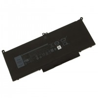 DLH DWXL3796-B057Y2 composant de notebook suppl&eacute;mentaire