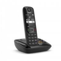 T&eacute;l&eacute;phone sans fil GIGASET