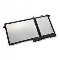 CoreParts MBXDE-BA0150 composant de laptop suppl&eacute;mentaire Batterie