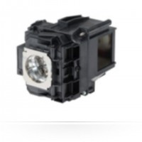 LAMPE PROJECTEUR PR EPSON3000 HOURS 380W