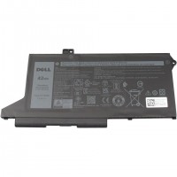 Batterie de portable DELL