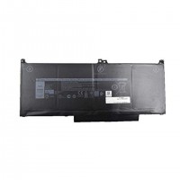 Batterie de portable DELL