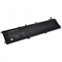 DELL GPM03 composant de laptop suppl&eacute;mentaire Batterie