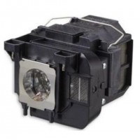 CoreParts ML12354 lampe de projection 230 W