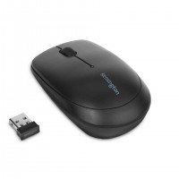 Kensington Pro Fit souris Ambidextre RF sans fil Laser