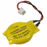 CoreParts MBB1002 composant de laptop suppl&eacute;mentaire Batterie