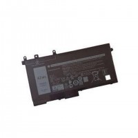 DELL 3VC9Y composant de laptop suppl&eacute;mentaire Batterie
