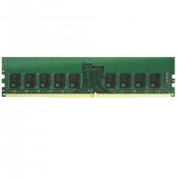 Synology D4EU02-16G module de m&eacute;moire 16 Go 1 x 16 Go DDR4 288-pin DIMM ECC