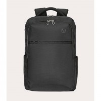 SAC A DOS PR PC PORTABLE 16"