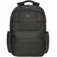 SAC A DOS PR PC PORT. 16/17"