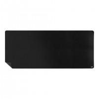T'nB TS200XL tapis de souris Noir