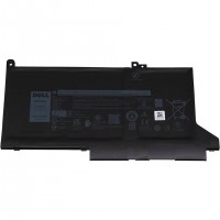 DELL 9W9MX composant de laptop suppl&eacute;mentaire Batterie