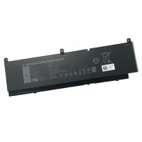 DLH DWXL4468-B090Q2 composant de notebook suppl&eacute;mentaire