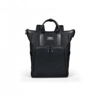 Sac &agrave; dos PORT DESIGNS