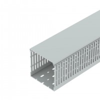 Goulotte CUC Exertis Connect