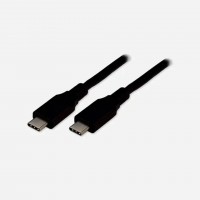 C&acirc;ble USB C MCL SAMAR