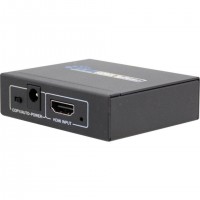 splitter HDMI CUC Exertis Connect