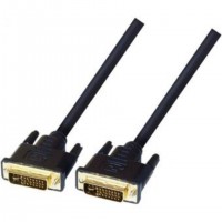 C&acirc;ble DVI CUC Exertis Connect